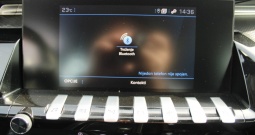 Peugeot 508 SW 1.5 HDi AUTOMATIK *NAVIGACIJA*