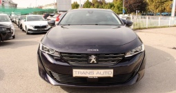 Peugeot 508 SW 1.5 HDi AUTOMATIK *NAVIGACIJA*