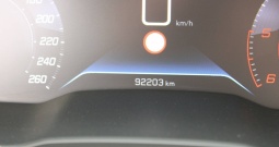 Peugeot 508 SW 1.5 HDi AUTOMATIK *NAVIGACIJA*