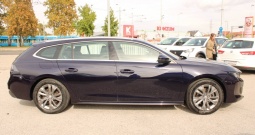 Peugeot 508 SW 1.5 HDi AUTOMATIK *NAVIGACIJA*