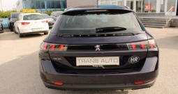 Peugeot 508 SW 1.5 HDi AUTOMATIK *NAVIGACIJA*