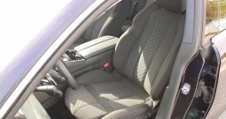 Peugeot 508 SW 1.5 HDi AUTOMATIK *NAVIGACIJA*