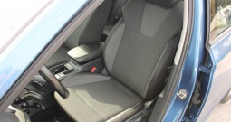Škoda Octavia Combi 1.0 TSi DSG *LED, NAVIGACIJA*