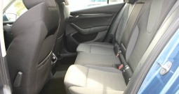Škoda Octavia Combi 1.0 TSi DSG *LED, NAVIGACIJA*