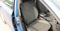 Škoda Octavia Combi 1.0 TSi DSG *LED, NAVIGACIJA*