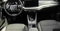 Škoda Octavia Combi 1.0 TSi DSG *LED, NAVIGACIJA*
