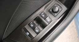 Škoda Octavia Combi 1.0 TSi DSG *LED, NAVIGACIJA*