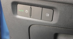 Škoda Octavia Combi 1.0 TSi DSG *LED, NAVIGACIJA*