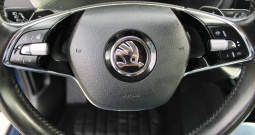 Škoda Octavia Combi 1.0 TSi DSG *LED, NAVIGACIJA*