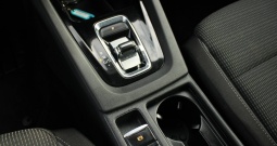 Škoda Octavia Combi 1.0 TSi DSG *LED, NAVIGACIJA*