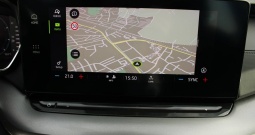Škoda Octavia Combi 1.0 TSi DSG *LED, NAVIGACIJA*