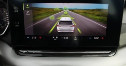 Škoda Octavia Combi 1.0 TSi DSG *LED, NAVIGACIJA*