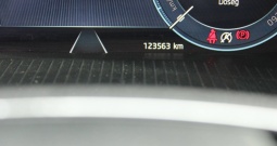 Škoda Octavia Combi 1.0 TSi DSG *LED, NAVIGACIJA*