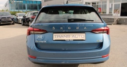 Škoda Octavia Combi 1.0 TSi DSG *LED, NAVIGACIJA*