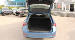 Škoda Octavia Combi 1.0 TSi DSG *LED, NAVIGACIJA*