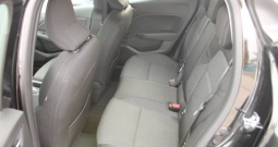 Renault Clio 1.6 E-Tech Hybrid AUTOMATIK