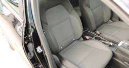 Renault Clio 1.6 E-Tech Hybrid AUTOMATIK