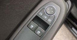 Renault Clio 1.6 E-Tech Hybrid AUTOMATIK