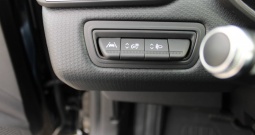 Renault Clio 1.6 E-Tech Hybrid AUTOMATIK