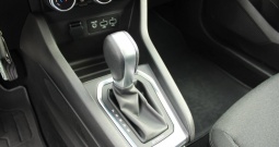 Renault Clio 1.6 E-Tech Hybrid AUTOMATIK