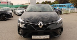 Renault Clio 1.6 E-Tech Hybrid AUTOMATIK