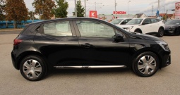 Renault Clio 1.6 E-Tech Hybrid AUTOMATIK