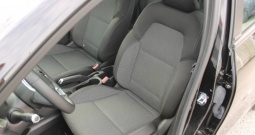 Renault Clio 1.6 E-Tech Hybrid AUTOMATIK