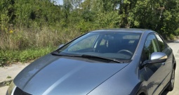 HONDA CIVIC 2.2. I-CTDI