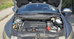 HONDA CIVIC 2.2. I-CTDI