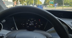 HONDA CIVIC 2.2. I-CTDI