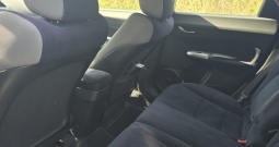 HONDA CIVIC 2.2. I-CTDI