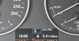 BMW F20 lci 116d, 2016. god.