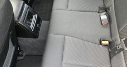 BMW F20 lci 116d, 2016. god.