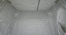 BMW F20 lci 116d, 2016. god.