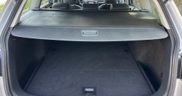 VW golf 7 variant 1,6 TDi bmt 110 ks highline euro 6 *koža*navi*kuka *