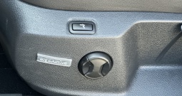 VW golf 7 variant 1,6 TDi bmt 110 ks highline euro 6 *koža*navi*kuka *