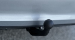 VW golf 7 variant 1,6 TDi bmt 110 ks highline euro 6 *koža*navi*kuka *