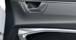 Audi A6 Allroad 50 tdi 286 KS *panorama*b&o*hud*zračni ovjes*novoo *