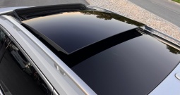 Audi A6 Allroad 50 tdi 286 KS *panorama*b&o*hud*zračni ovjes*novoo *