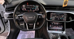 Audi A6 Allroad 50 tdi 286 KS *panorama*b&o*hud*zračni ovjes*novoo *