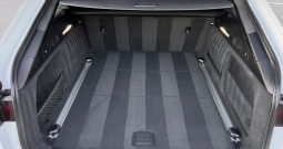 Audi A6 Allroad 50 tdi 286 KS *panorama*b&o*hud*zračni ovjes*novoo *