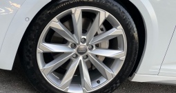 Audi A6 Allroad 50 tdi 286 KS *panorama*b&o*hud*zračni ovjes*novoo *