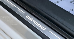 Audi A6 Allroad 50 tdi 286 KS *panorama*b&o*hud*zračni ovjes*novoo *