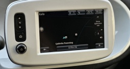 Smart fortwo coupe 0.9 turbo limited full *panorama koža led * navi***