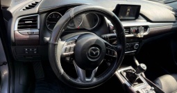 Mazda 6 CD175 Revolution Top - facelift