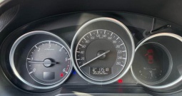 Mazda 6 CD175 Revolution Top - facelift