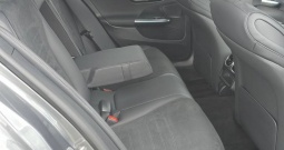 MERCEDES C KLASA 220d AMG