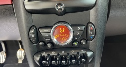 Mini cooper coupe S 2,0 d •• full oprema, kao novi, kupljen u HR ••