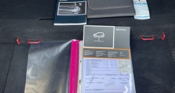 Mini cooper coupe S 2,0 d •• full oprema, kao novi, kupljen u HR ••