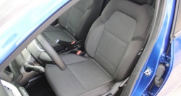Renault Clio 1.6 E-Tech Hybrid AUTOMATIK
